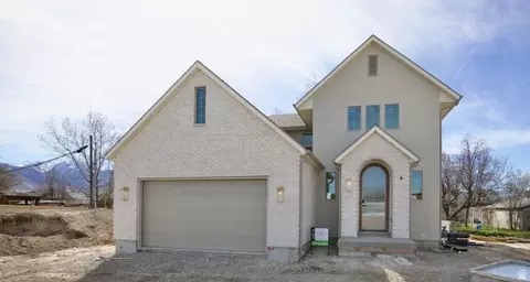 842 E 4170 S, Millcreek, UT 84107
