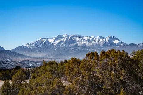 2898 E La Sal Peak Dr #647, Heber City, UT 84032
