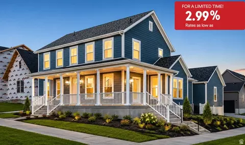 11293 S Easy Bee Rd W #1-135, South Jordan, UT 84009