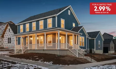 11293 S Easy Bee Rd W #1-135, South Jordan, UT 84009