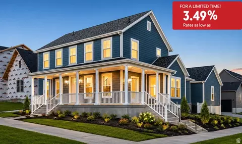 11293 S Easy Bee Rd W #1-135, South Jordan, UT 84009