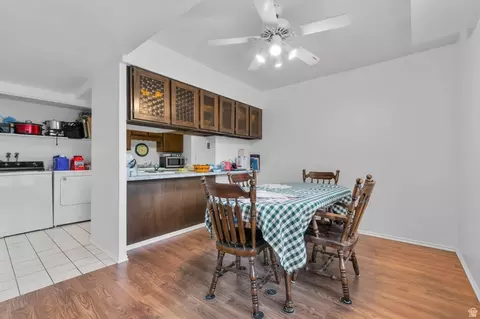 Dining - 5974 S Sultan Cir E, Murray, UT 84107 photo 1 of 1