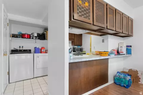 Other - 5974 S Sultan Cir E, Murray, UT 84107 photo 2 of 5