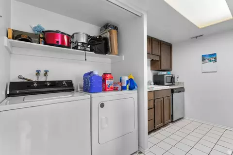 Other - 5974 S Sultan Cir E, Murray, UT 84107 photo 3 of 5