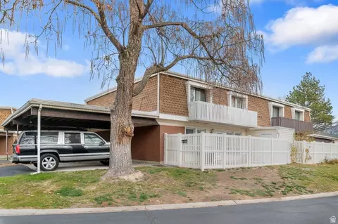 Other - 5974 S Sultan Cir E, Murray, UT 84107 photo 4 of 5