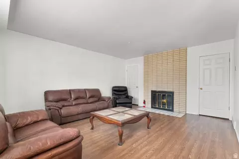 Living - 5974 S Sultan Cir E, Murray, UT 84107 photo 2 of 2