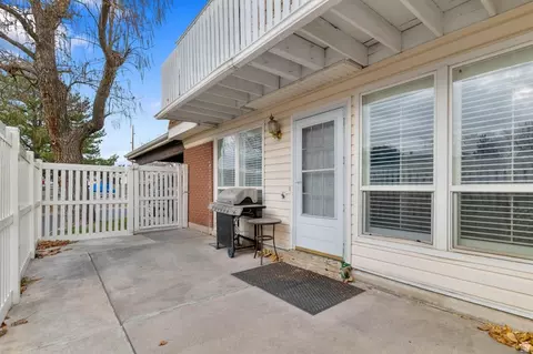 Other - 5974 S Sultan Cir E, Murray, UT 84107 photo 5 of 5