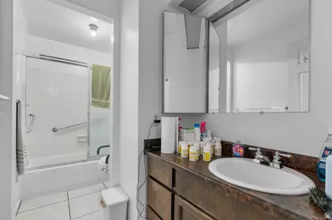 Bath - 5974 S Sultan Cir E, Murray, UT 84107 photo 1 of 2