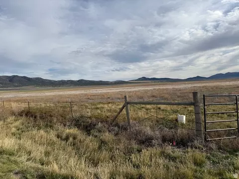 Undisclosed, Stone, ID 83252 photo 5