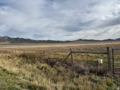 Undisclosed, Stone, ID 83252 photo 4