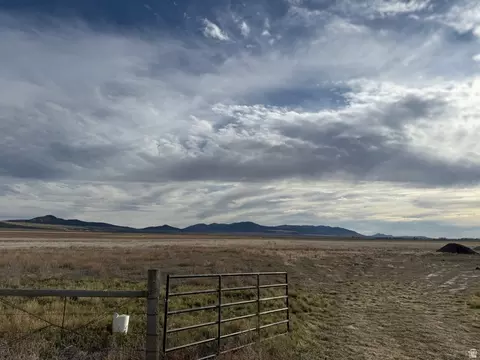 Undisclosed, Stone, ID 83252 photo 11