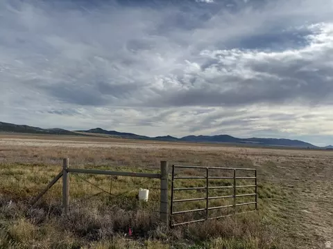 Undisclosed, Stone, ID 83252 photo 9