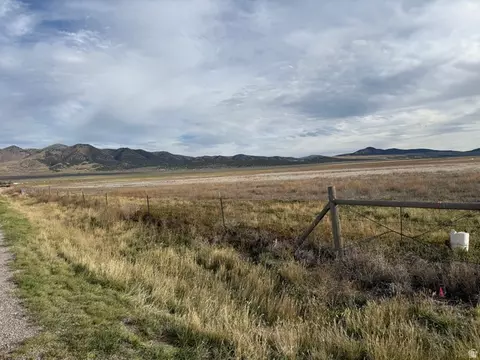 Undisclosed, Stone, ID 83252 photo 3
