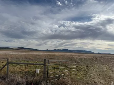 Undisclosed, Stone, ID 83252 photo 10