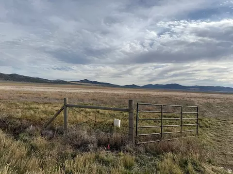 Undisclosed, Stone, ID 83252 photo 8