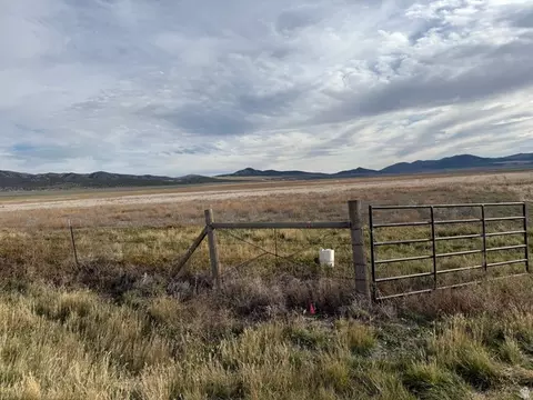 Undisclosed, Stone, ID 83252 photo 7