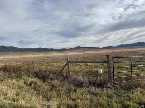 Undisclosed, Stone, ID 83252 photo 6