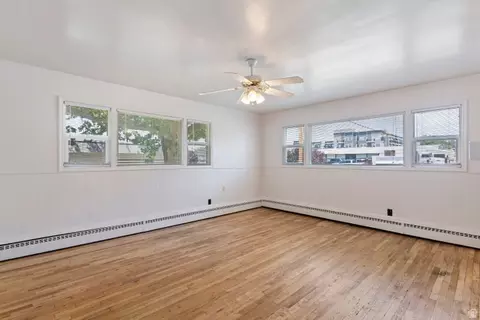 Living - 338 E 200 S, Clearfield, UT 84015 photo 11 of 11