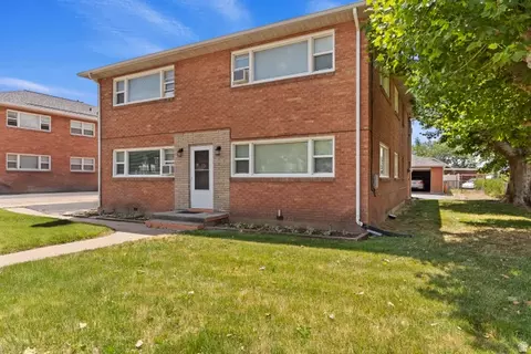 Other - 338 E 200 S, Clearfield, UT 84015 photo 2 of 5