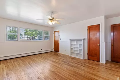 Living - 338 E 200 S, Clearfield, UT 84015 photo 8 of 11