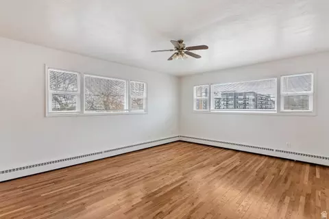 Living - 338 E 200 S, Clearfield, UT 84015 photo 4 of 11