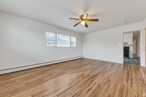 Living - 338 E 200 S, Clearfield, UT 84015 photo 1 of 11