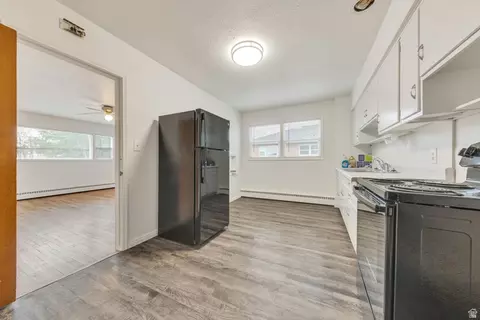 Kitchen - 338 E 200 S, Clearfield, UT 84015 photo 1 of 7