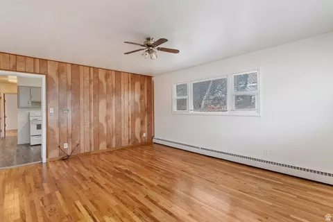 Living - 338 E 200 S, Clearfield, UT 84015 photo 5 of 11
