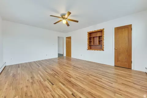Living - 338 E 200 S, Clearfield, UT 84015 photo 2 of 11