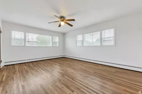 Other - 338 E 200 S, Clearfield, UT 84015 photo 3 of 5