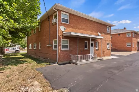 Other - 338 E 200 S, Clearfield, UT 84015 photo 5 of 5