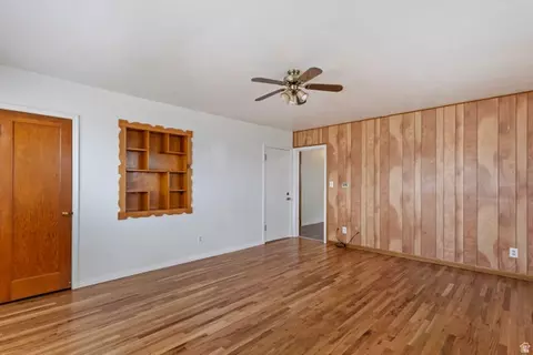 Living - 338 E 200 S, Clearfield, UT 84015 photo 6 of 11