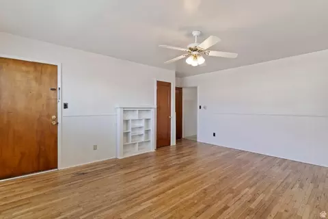 Living - 338 E 200 S, Clearfield, UT 84015 photo 9 of 11