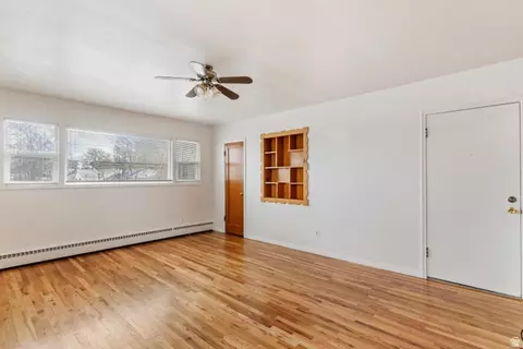Living - 338 E 200 S, Clearfield, UT 84015 photo 7 of 11