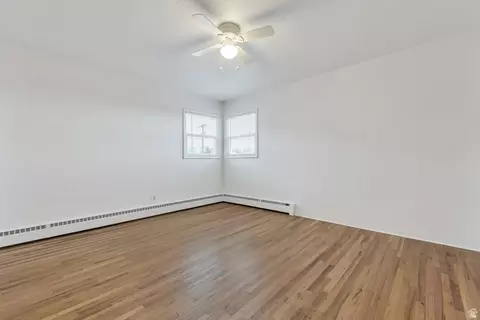 Other - 338 E 200 S, Clearfield, UT 84015 photo 4 of 5