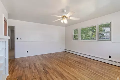 Living - 338 E 200 S, Clearfield, UT 84015 photo 10 of 11