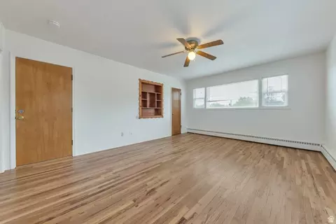 Living - 338 E 200 S, Clearfield, UT 84015 photo 3 of 11
