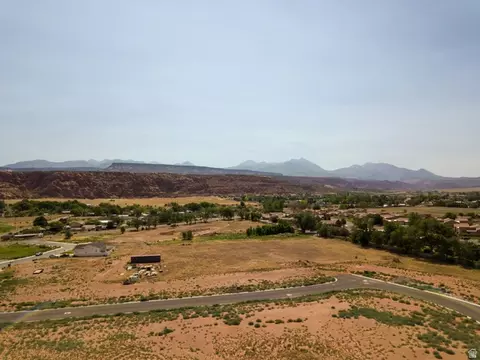 3736 Johnston Place Ave #14, Moab, UT 84532