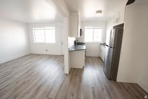 7143 S 2700 W #13, West Jordan, UT 84084