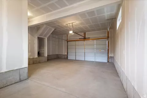 Other - 1358 N 1360 E #28-108, Payson, UT 84651 photo 7 of 8