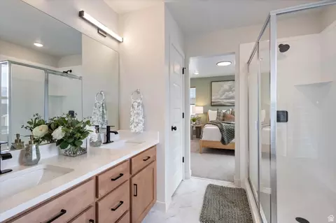Bath - 1358 N 1360 E #28-108, Payson, UT 84651 photo 3 of 3