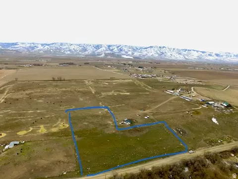 Undisclosed, Preston, ID 83263