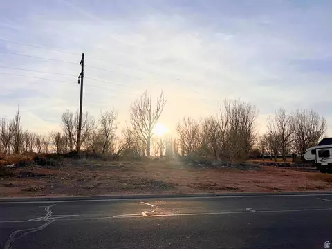 851 Club House Dr #23, Roosevelt, UT 84066