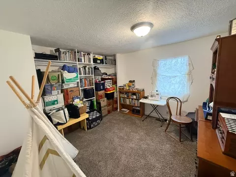 Bedroom - 756 3rd St, Ogden, UT 84404 photo 1 of 3