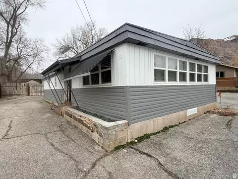 Other - 756 3rd St, Ogden, UT 84404 photo 1 of 4