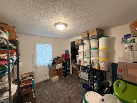 Other - 756 3rd St, Ogden, UT 84404 photo 3 of 4