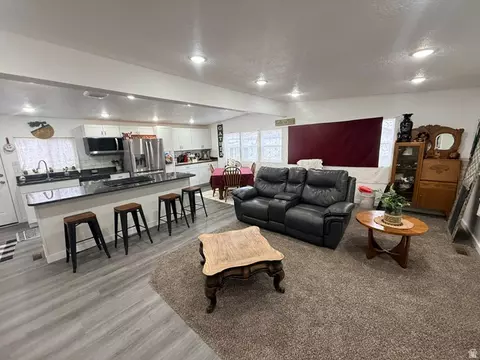 Living - 756 3rd St, Ogden, UT 84404 photo 1 of 1