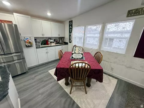 Dining - 756 3rd St, Ogden, UT 84404 photo 1 of 1