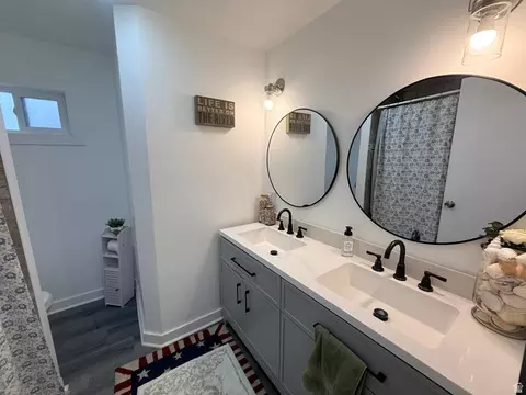 Bath - 756 3rd St, Ogden, UT 84404 photo 1 of 2