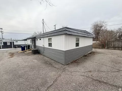 Other - 756 3rd St, Ogden, UT 84404 photo 2 of 4